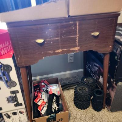 Sale Photo Thumbnail #284
