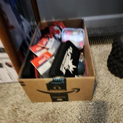 Sale Photo Thumbnail #275