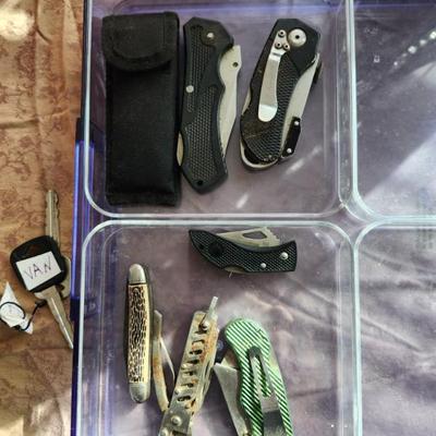 Sale Photo Thumbnail #114