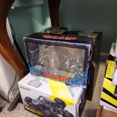 Sale Photo Thumbnail #304