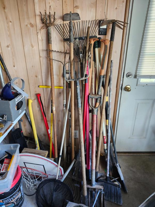 Sale Photo Thumbnail #327