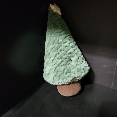 Sale Photo Thumbnail #228