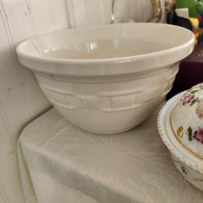 Sale Photo Thumbnail #77