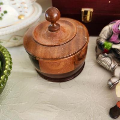 Sale Photo Thumbnail #88
