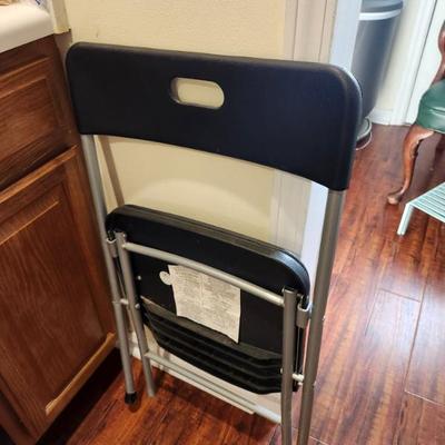 Sale Photo Thumbnail #154
