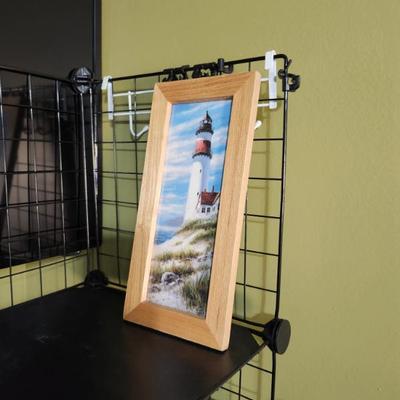 Sale Photo Thumbnail #206