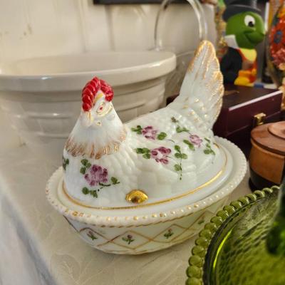 Sale Photo Thumbnail #78