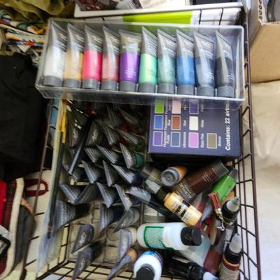 Sale Photo Thumbnail #215