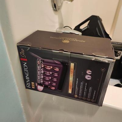 Sale Photo Thumbnail #240