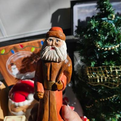 Sale Photo Thumbnail #43