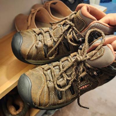 Sale Photo Thumbnail #234