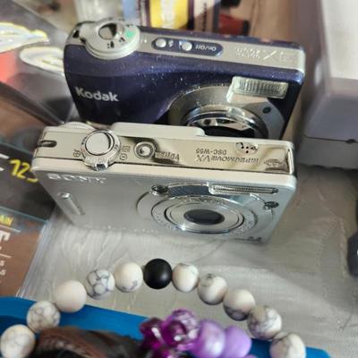 Sale Photo Thumbnail #109