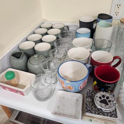 Sale Photo Thumbnail #150