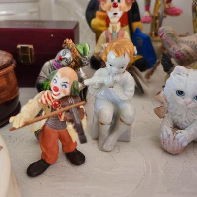 Sale Photo Thumbnail #85