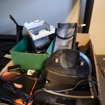 Sale Photo Thumbnail #252