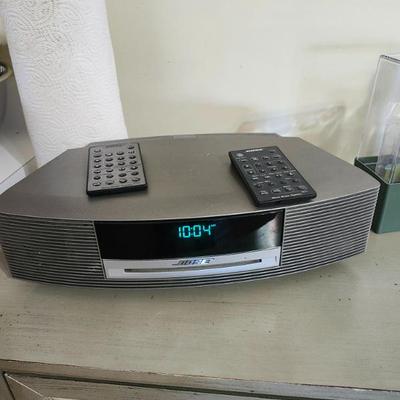 Sale Photo Thumbnail #141