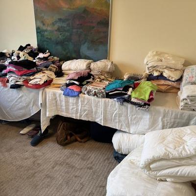 Sale Photo Thumbnail #65