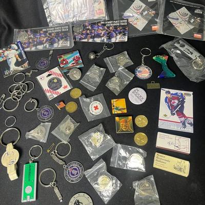 Colorado Rockies Memorabilia and More