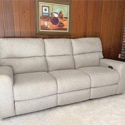 Double Reclining Sofa .jpg