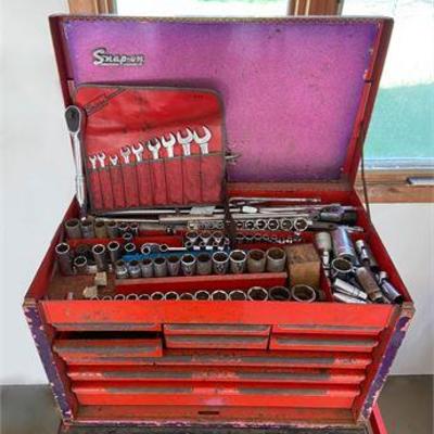 Filled Snap-On Tool Chest.jpg