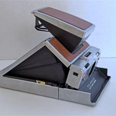 Polaroid Land Camera.jpg