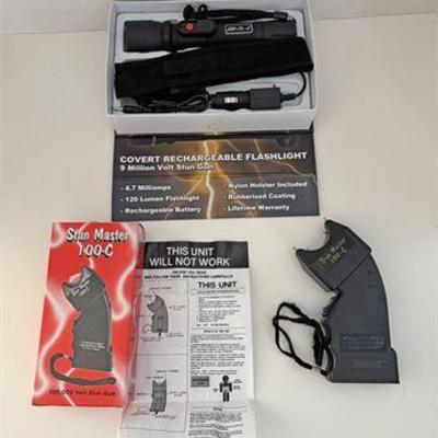 Stun Master & Stun Gun .jpg