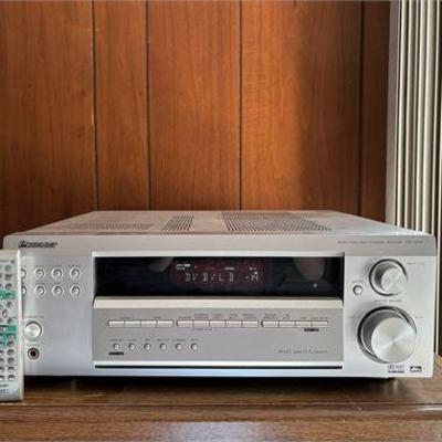 Piioneer Multi-Channel Receiver .jpg