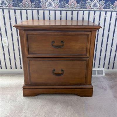 Dovetail 2-Drawer Night Stand.jpg