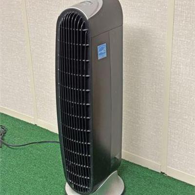 Honeywell Air Purifier .jpg