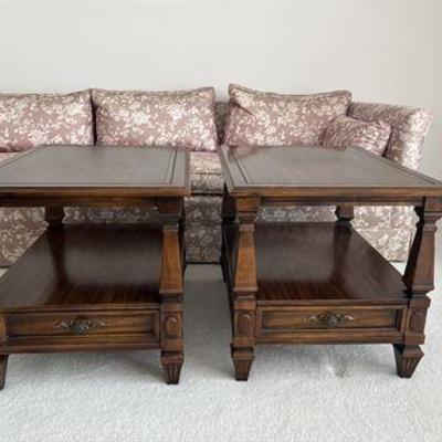 Hammary End Tables .jpg