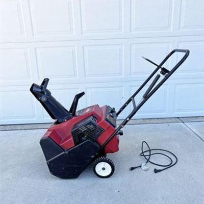 Toro Snowblower .jpg