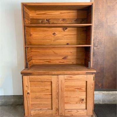 Two-Piece Hutch Cabinet .jpg