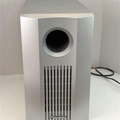 Pioneer Subwoofer .jpg