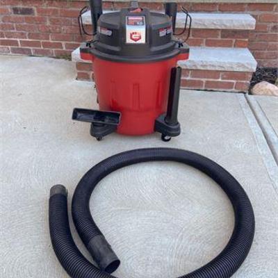 Craftsman Wet/Dry Vac .jpg