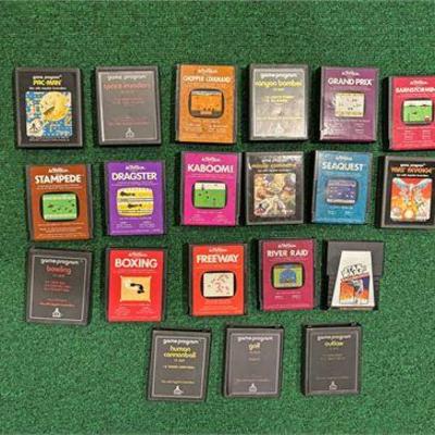Atari 2600 Game Collection.jpg