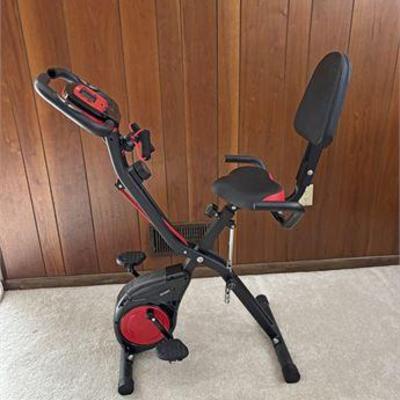 YYFITT 3-in-1 Exercise Bike .jpg