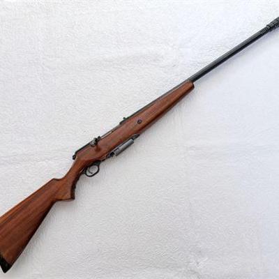 Mossbero & Sons Bolt Action Shotgun .jpg