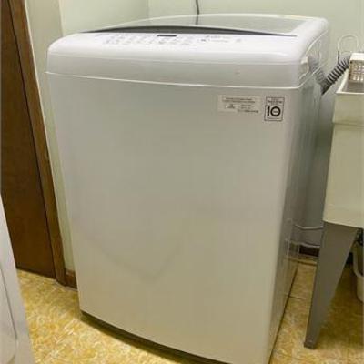 LG Top Load Washer .jpg