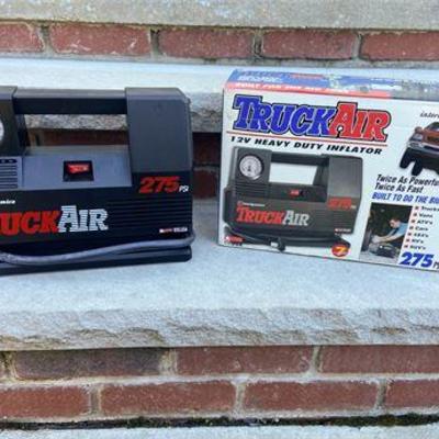 TruckAir Inflator .jpg