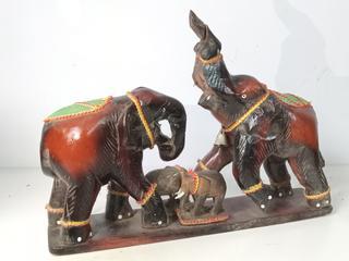 Sale Photo Thumbnail #5