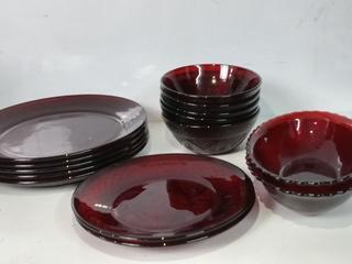 Sale Photo Thumbnail #8