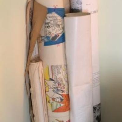 Sale Photo Thumbnail #113