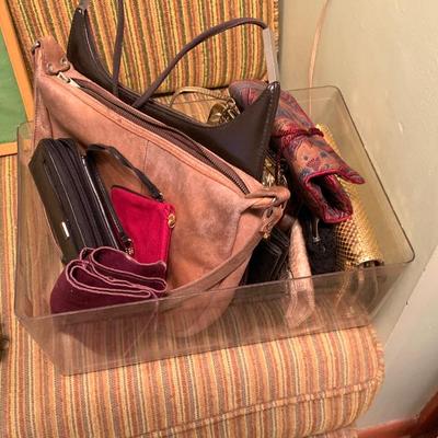Sale Photo Thumbnail #119