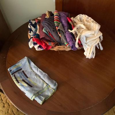 Sale Photo Thumbnail #130