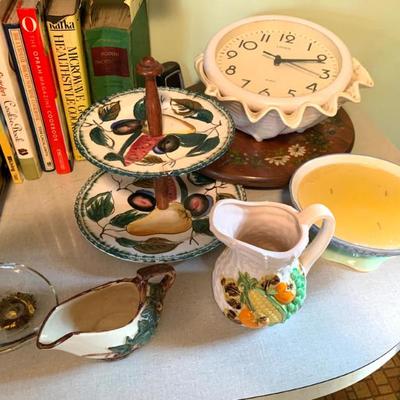Sale Photo Thumbnail #127