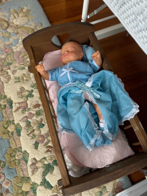 Sale Photo Thumbnail #53