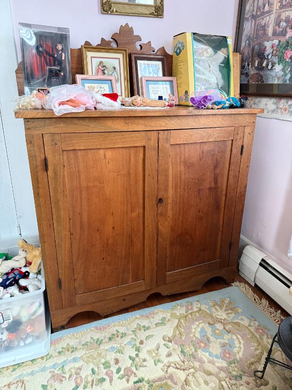 Sale Photo Thumbnail #58