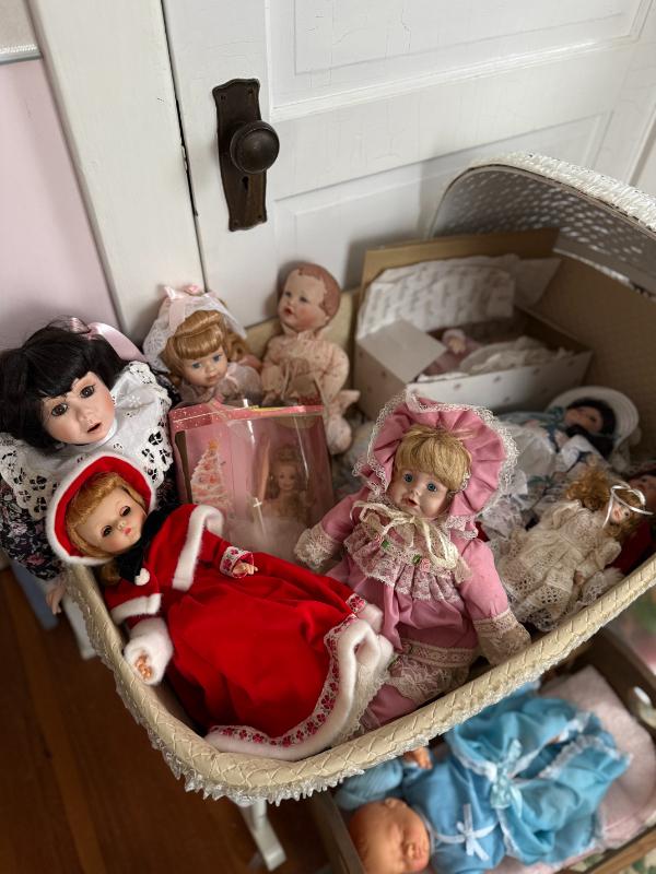 Sale Photo Thumbnail #52