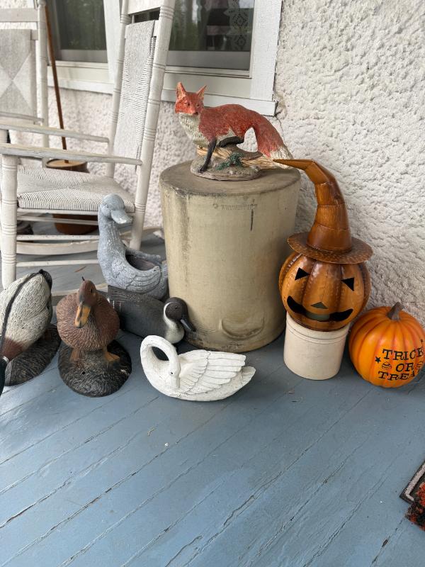 Sale Photo Thumbnail #77