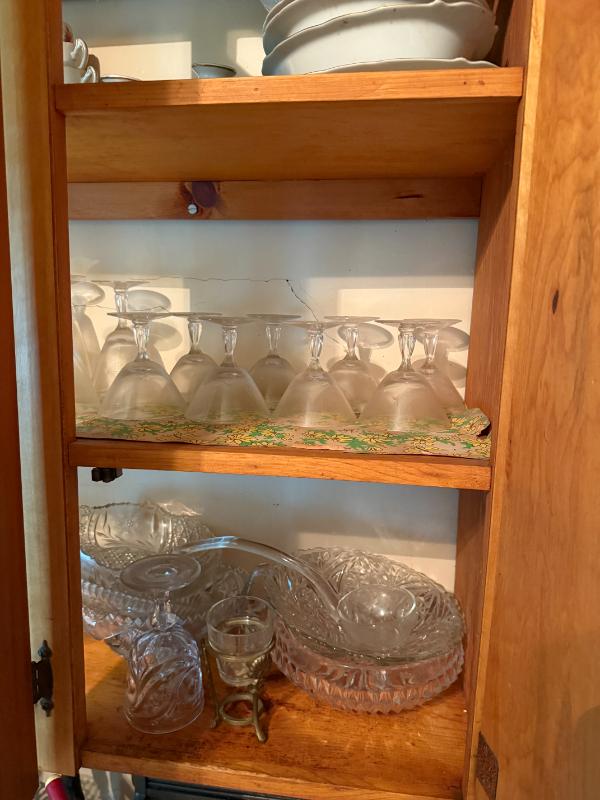 Sale Photo Thumbnail #66